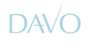 DAVO | Automated Sales Tax