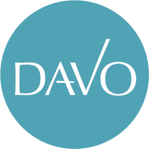 Sign up for DAVO today!