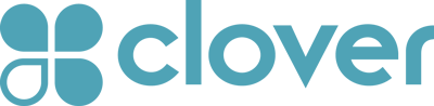 clover_logo.png