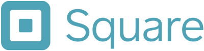 Sign up with Square